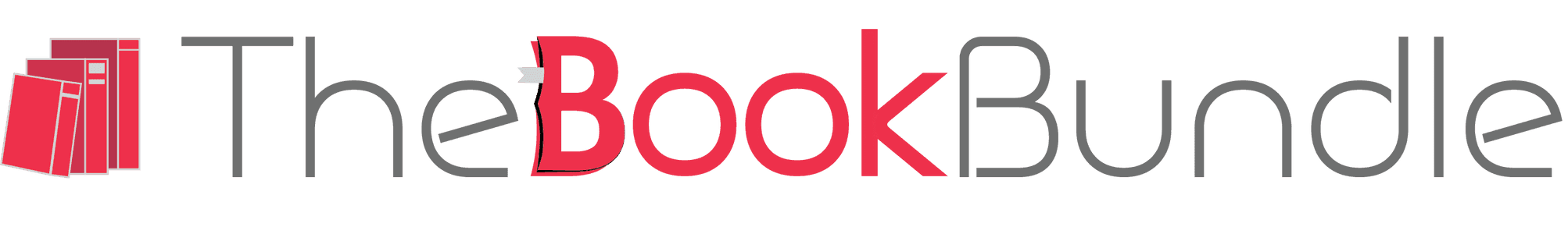 The Book Bundle Vouchers