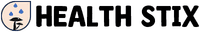 Health Stix Coupons