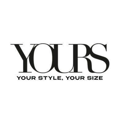 Yours Clothing Coupons