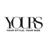 Yours Clothing coupons