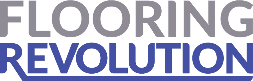 Flooring Revolution Vouchers