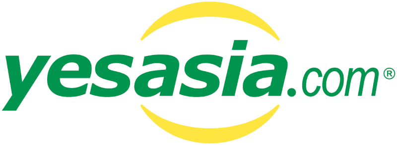 YesAsia Coupons