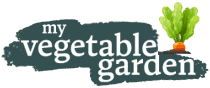 My Vegetable Garden Vouchers