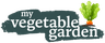 My Vegetable Garden coupons