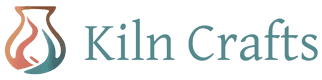 Kiln Crafts Vouchers