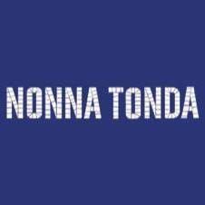 Nonna Tonda Vouchers