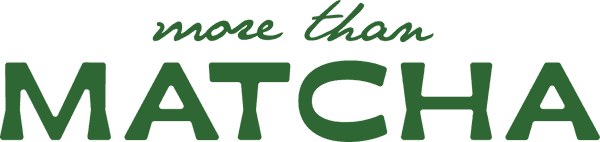 More Than Matcha Coupons