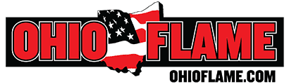 Ohio Flame Coupons