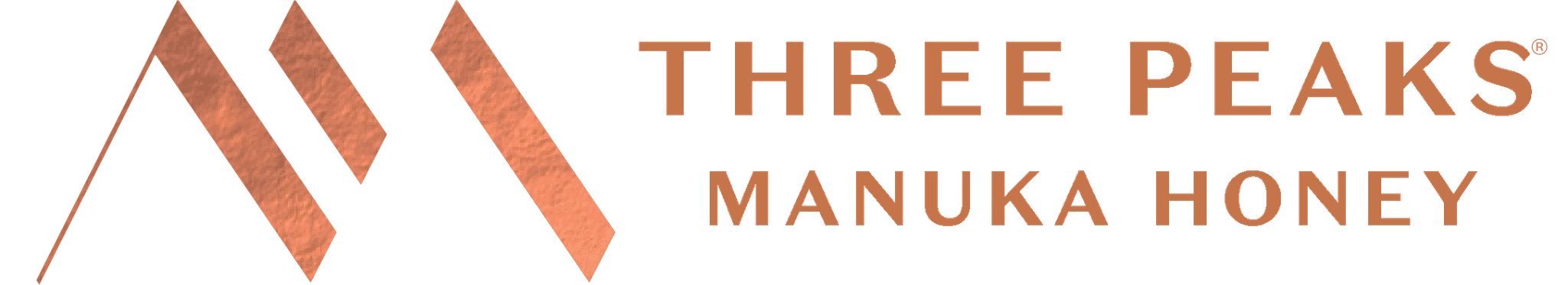 Three Peaks Organic Manuka Honey Coupons