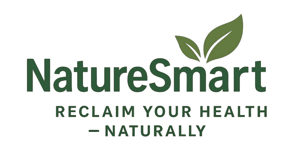 Nature Smart Supplements Coupons