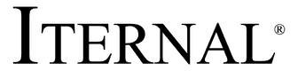 Iternal Technologies Coupons