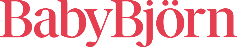 BabyBjorn EMEA Vouchers