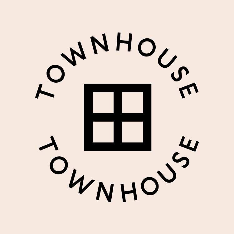 Townhouse UK Vouchers