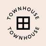 Townhouse UK vouchers