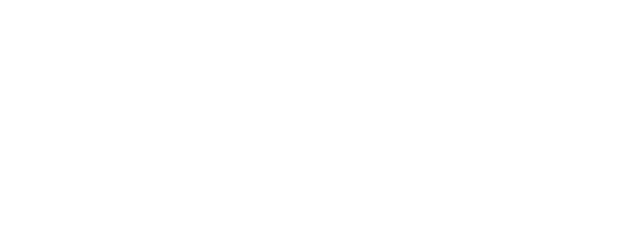 Globely Coupons