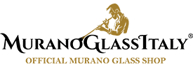 MuranoGlassItaly Coupons