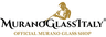 MuranoGlassItaly coupons