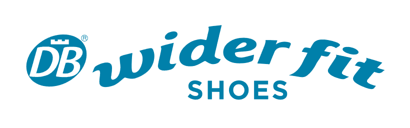 DB Widerfit Shoes Vouchers