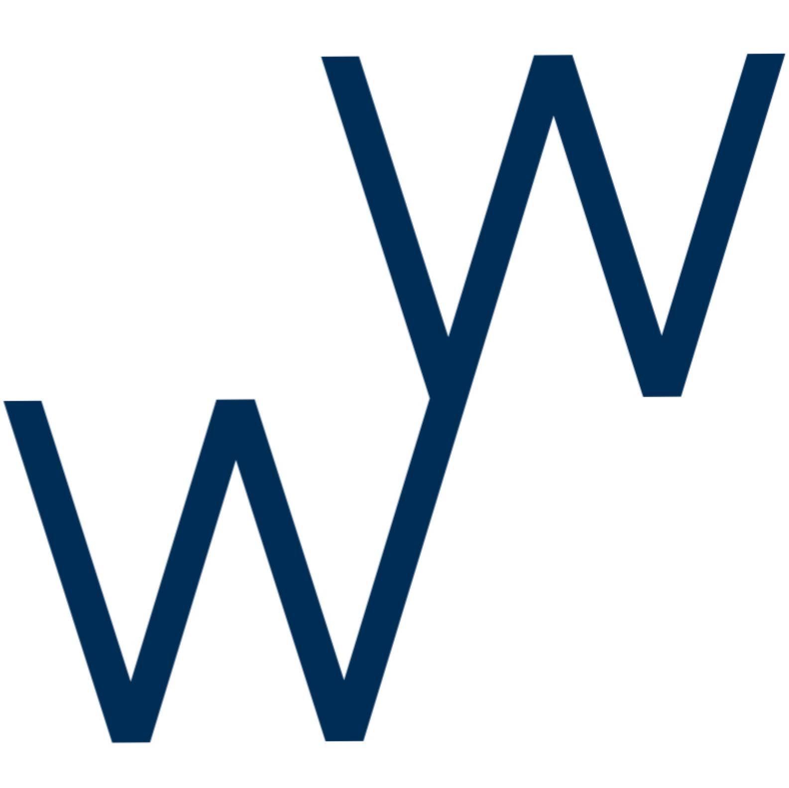 Wrong Weather Coupons