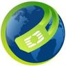 Worldsim vouchers