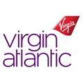 Virgin Atlantic Airways Vouchers