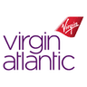 Virgin Atlantic Airways vouchers