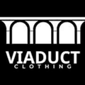 Viaduct Clothing Vouchers