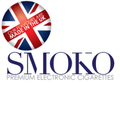 SMOKO UK Vouchers