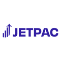 Jetpac UK Vouchers