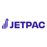 Jetpac UK vouchers