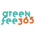 Greenfee365 Vouchers