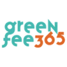 Greenfee365 coupons