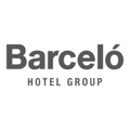 Barcelo Vouchers