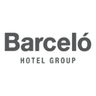 Barcelo coupons