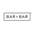 Bar And Bar Coupons
