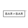 Bar And Bar coupons