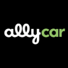 Allycar coupons