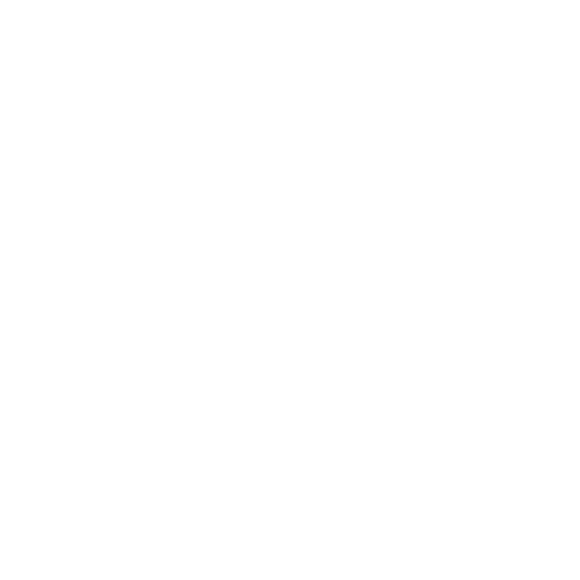 Property Checker Vouchers