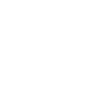 Property Checker coupons