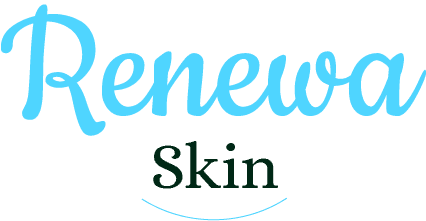 Renewa EyeLift Coupons