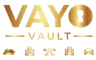Vayo Vault coupons