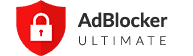 Adblock Ultimate Coupons