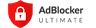 Adblock Ultimate vouchers