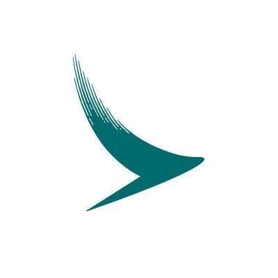 Cathay Pacific UK Vouchers