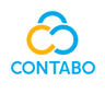 Contabo COM vouchers
