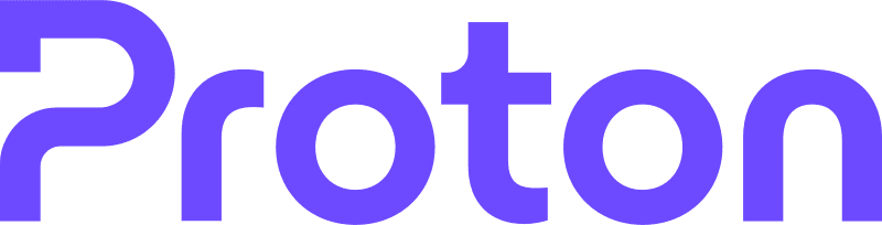 Proton Partners Vouchers