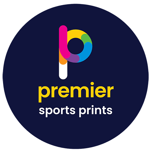 Premier Sports Prints Vouchers