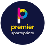 Premier Sports Prints coupons