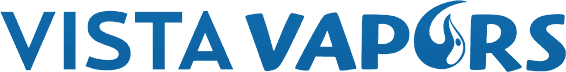 VistaVapors Coupons