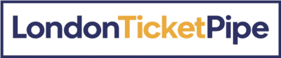 London Ticket Pipe Vouchers